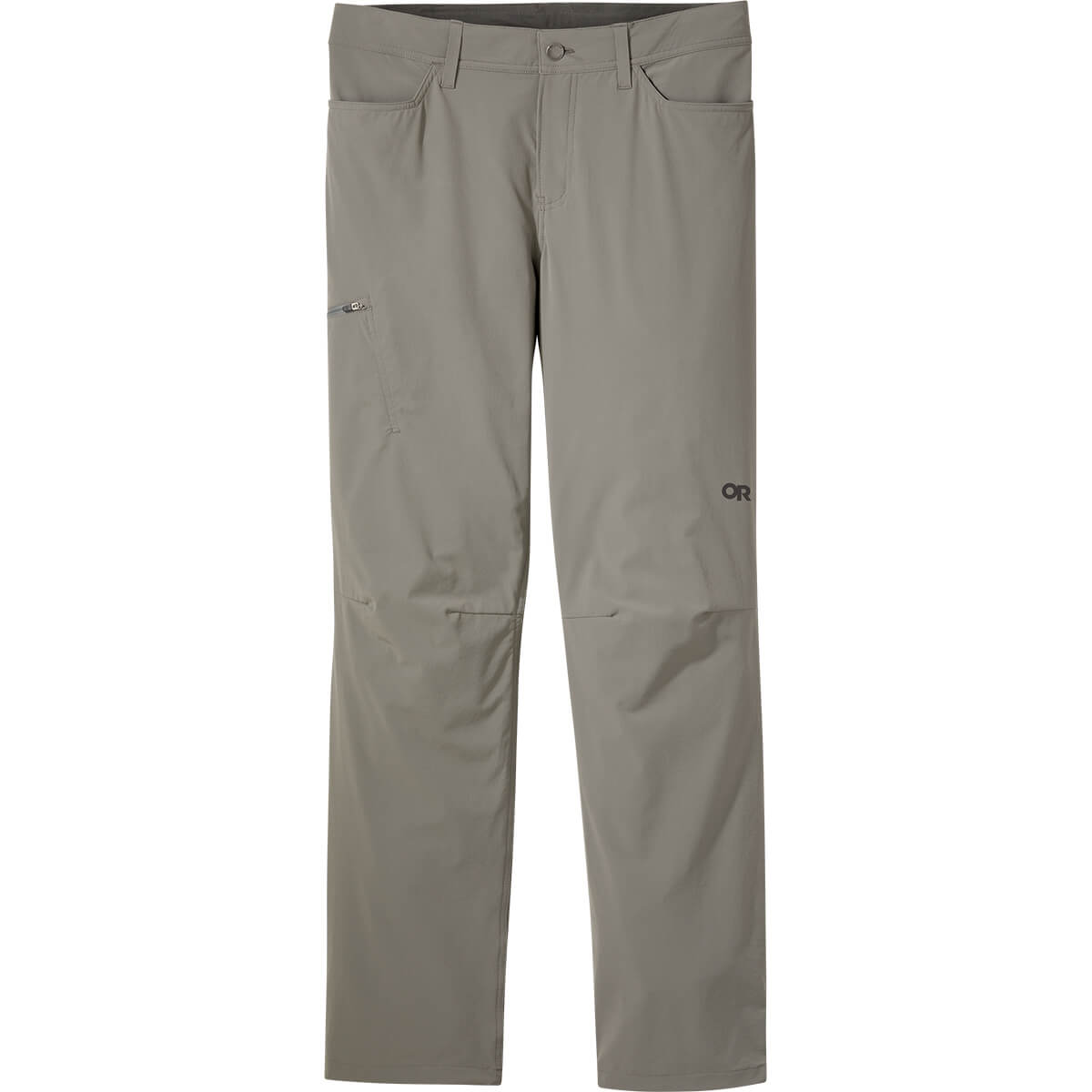 Ferrosi Men's Pants