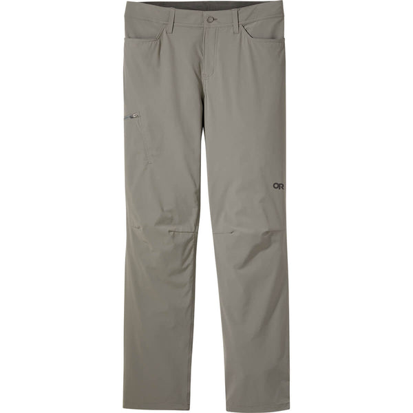 Ferrosi Men's Pants