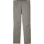 Ferrosi Men's Pants