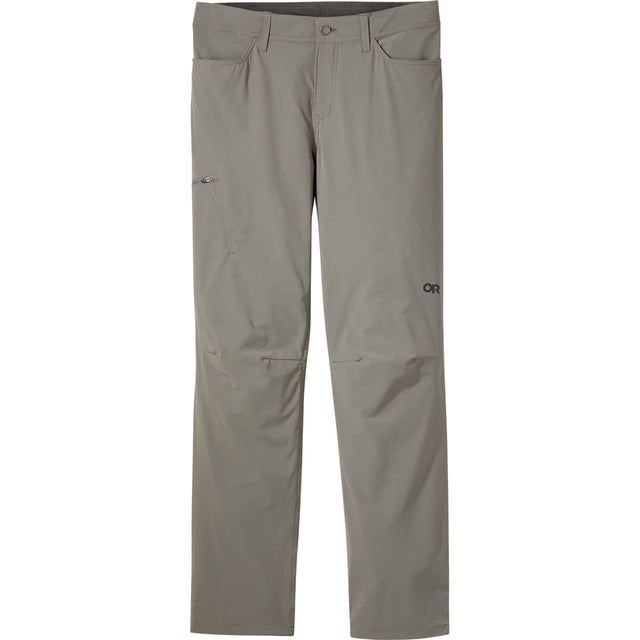 Ferrosi Men's Pants