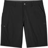 Ferrosi Men's 10-inch Shorts
