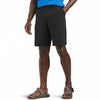 Ferrosi Men's 10-inch Shorts