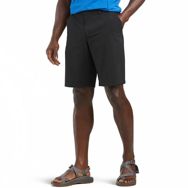 Ferrosi Men's 10-inch Shorts