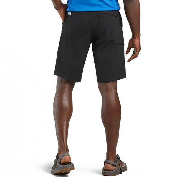 Ferrosi Men's 10-inch Shorts
