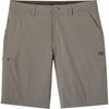 Ferrosi Men's 10-inch Shorts