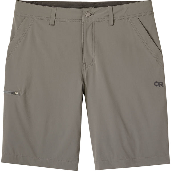Ferrosi Men's 10-inch Shorts