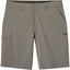 Ferrosi Men's 10-inch Shorts