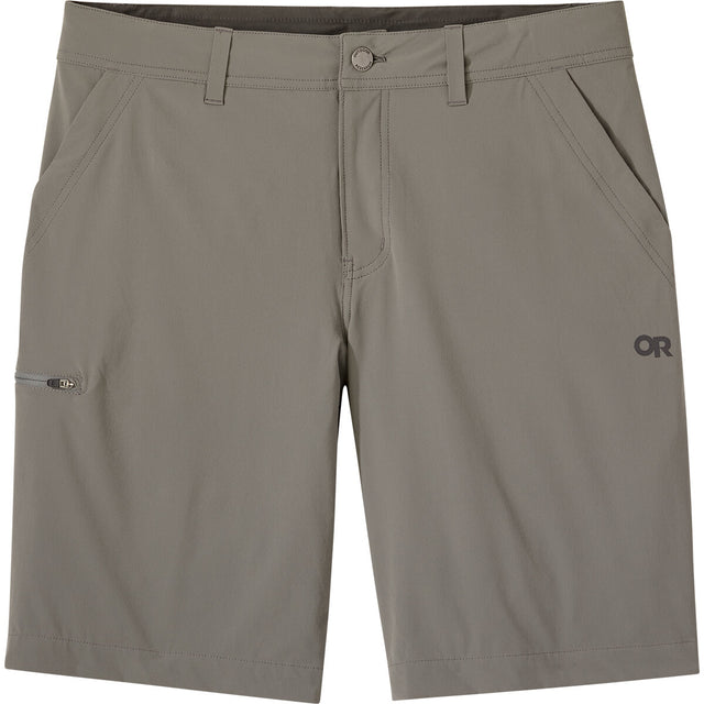 Ferrosi Men's 10-inch Shorts