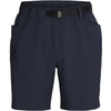 Ferros Men'si 7-inch Shorts
