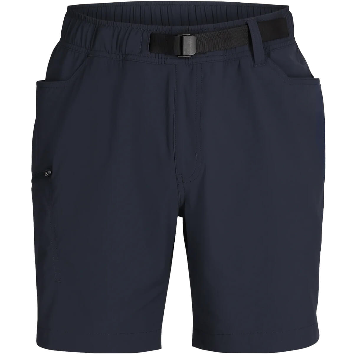 Ferros Men'si 7-inch Shorts