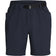 Ferros Men'si 7-inch Shorts