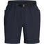 Ferros Men'si 7-inch Shorts