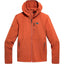 Ferrosi Men's Hoodie