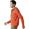 Ferrosi Men's Hoodie