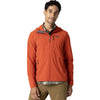 Ferrosi Men's Hoodie