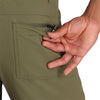 Ferrosi Transit Men's Pants