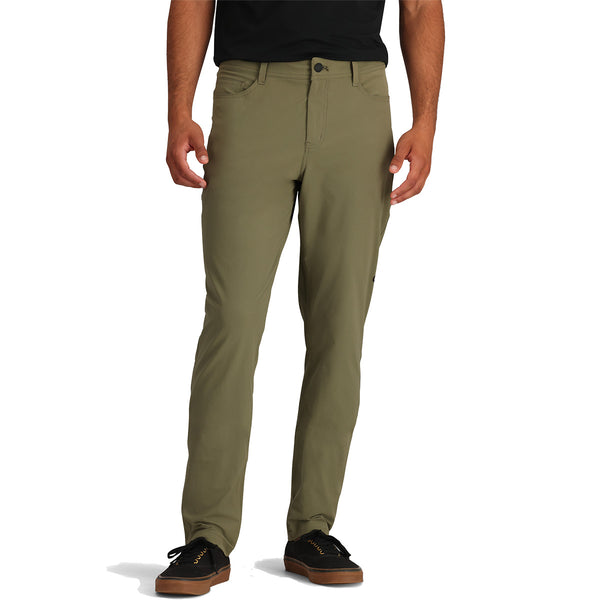Ferrosi Transit Men's Pants