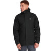 Foray 3-in-1 Men's Parka
