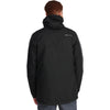 Foray 3-in-1 Men's Parka
