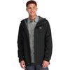 Foray 3-in-1 Men's Parka