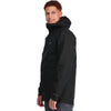 Foray 3-in-1 Men's Parka