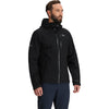 Foray Men's 3L Jacket