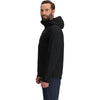 Foray Men's 3L Jacket