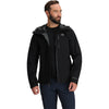 Foray Men's 3L Jacket
