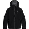 Foray Men's 3L Jacket