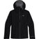 Foray Men's 3L Jacket