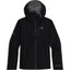 Foray Men's 3L Jacket