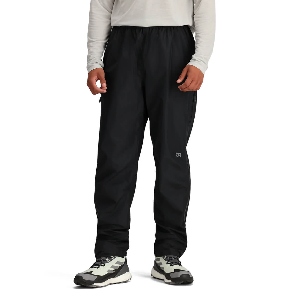 Foray Men's 3L Pants