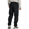 Foray Men's 3L Pants