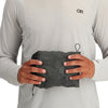 Foray Men's 3L Pants