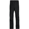 Foray Men's 3L Pants