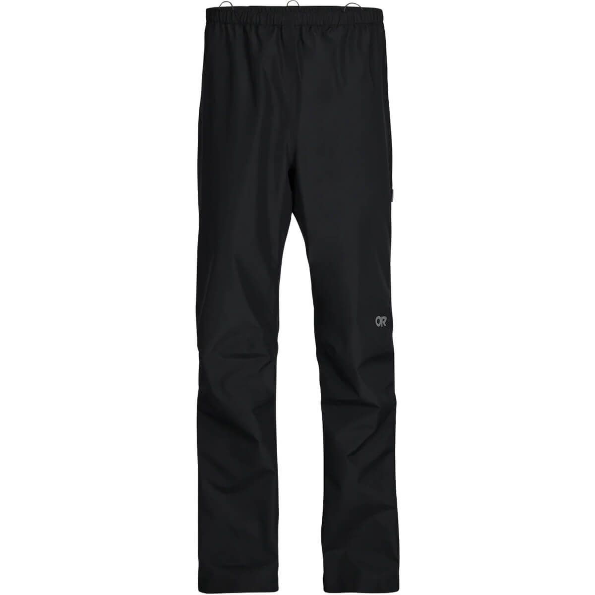 Foray Men's 3L Pants