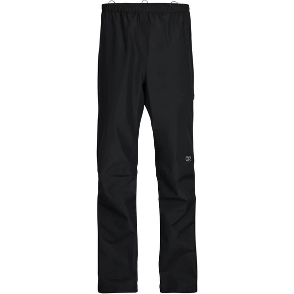 Foray Men's 3L Pants