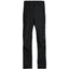 Foray Men's 3L Pants