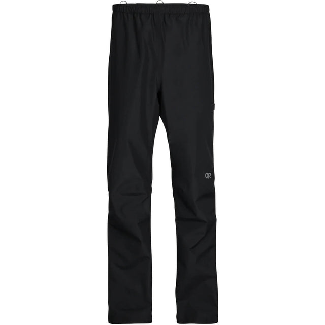 Foray Men's 3L Pants
