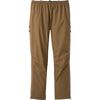 Foray Men's 3L Pants