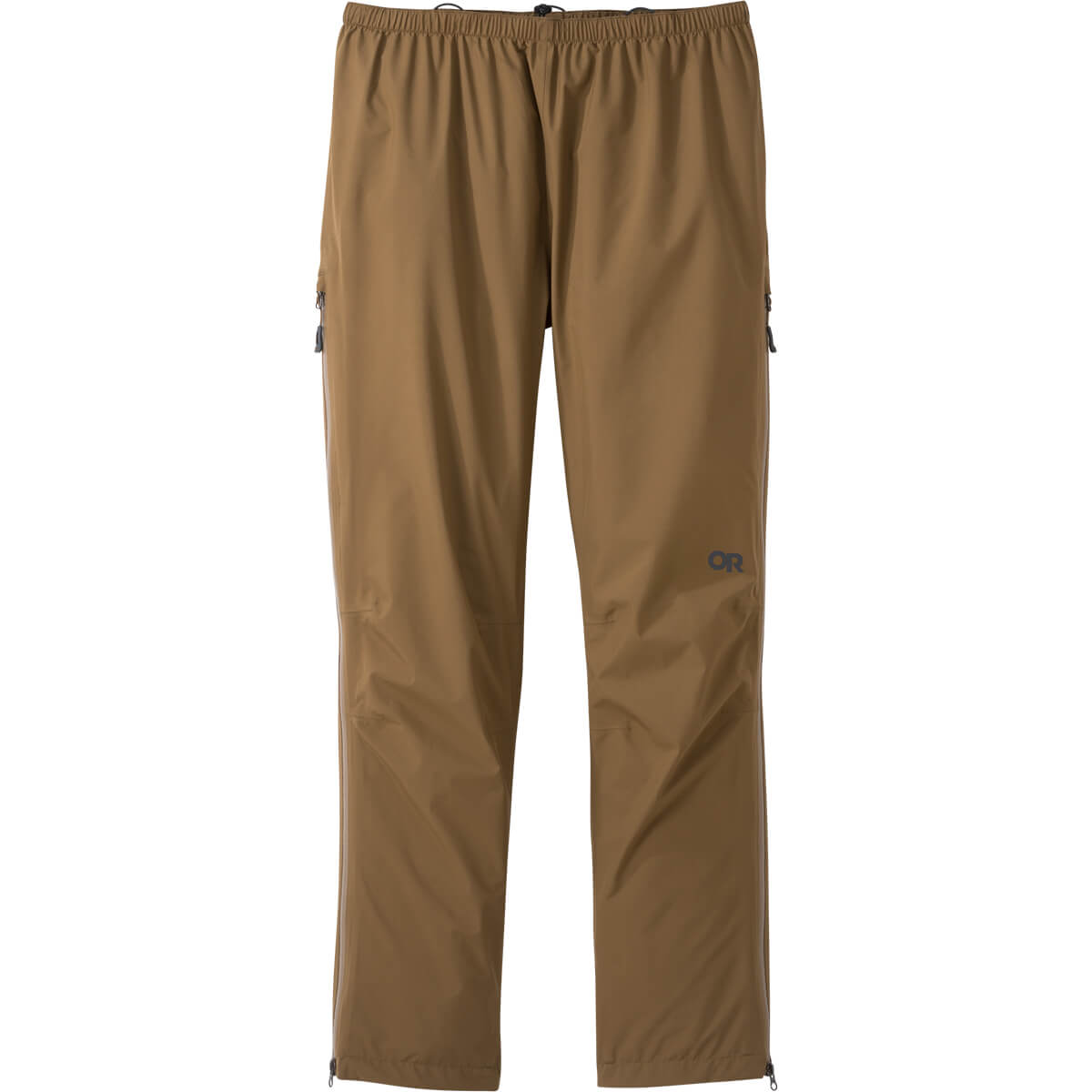 Foray Men's 3L Pants