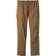 Foray Men's 3L Pants