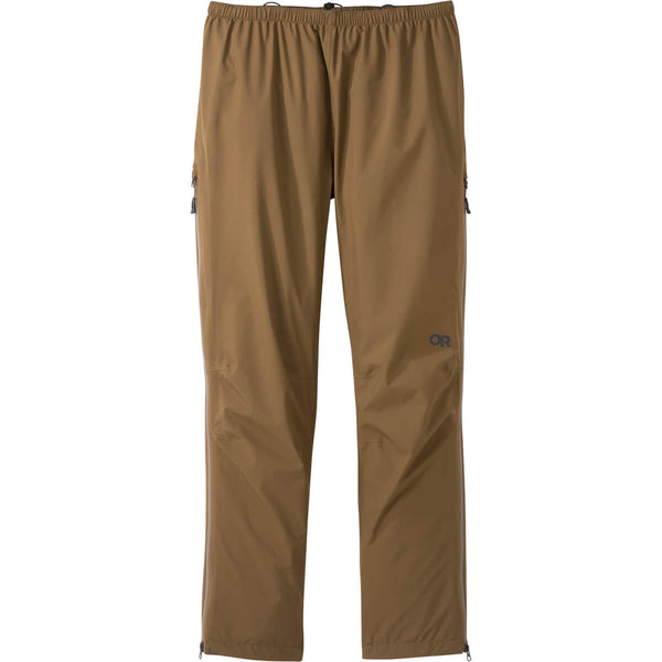 Foray Men's 3L Pants