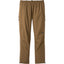Foray Men's 3L Pants