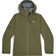 Foray Men's 3L Jacket