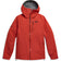 Foray Men's 3L Jacket