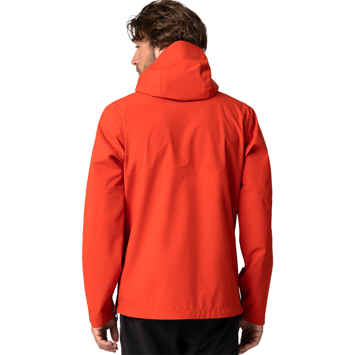 Foray Men's 3L Jacket