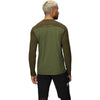 Freewheel Men's LS Jersey