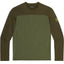 Freewheel Men's LS Jersey