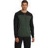 Freewheel Men's LS Jersey